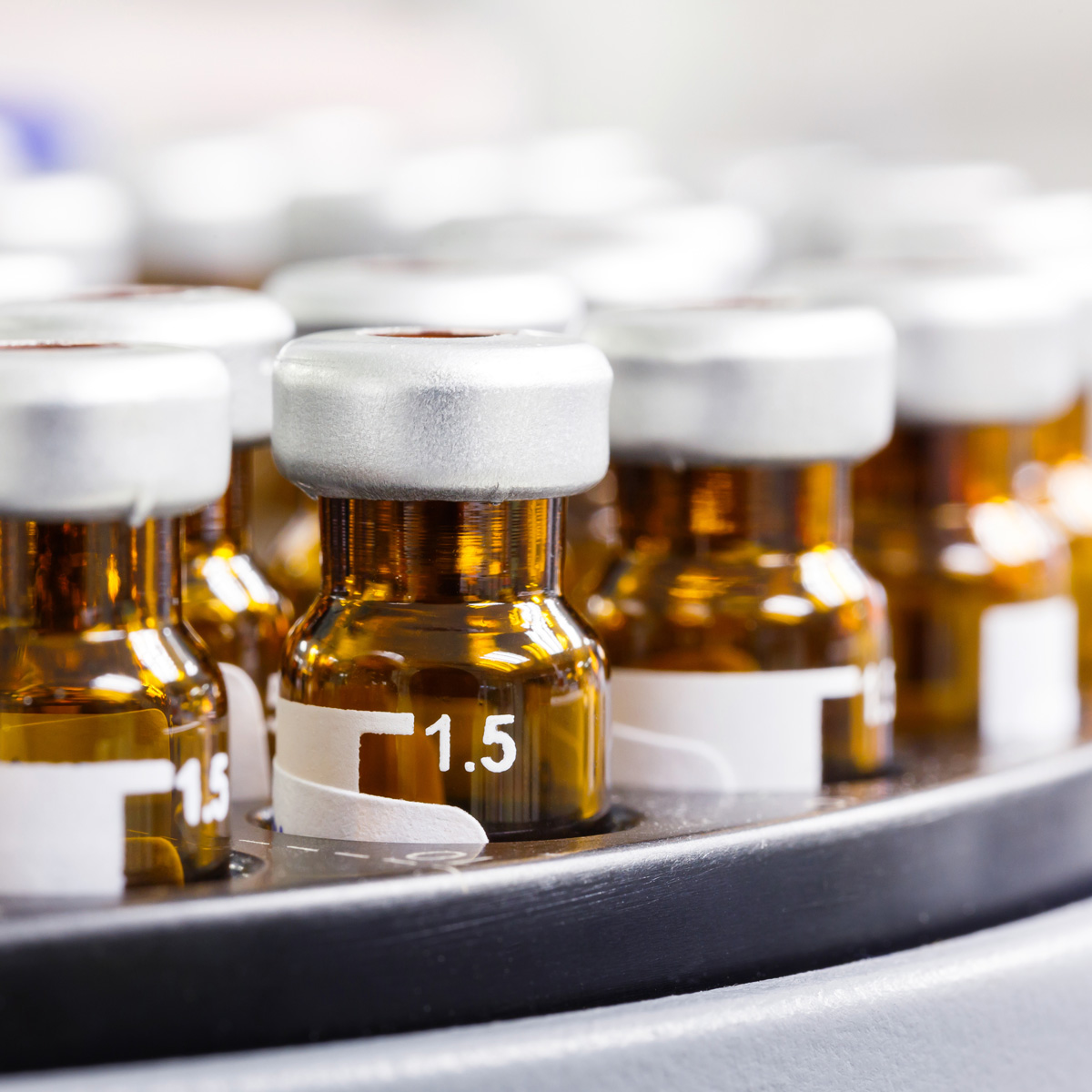 تجارب منزلية.تجربة لا يمكنك تخيلها بمواد كيميائية!!